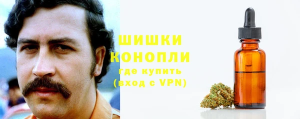 соль курить ск Верея