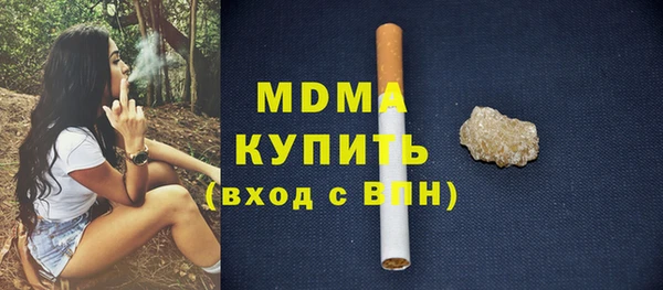 каннабис Волосово