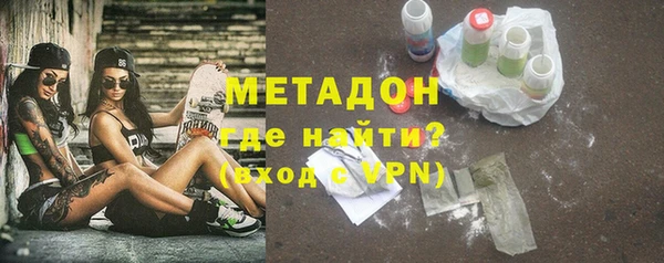 гидропоника Володарск