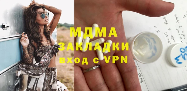 гидропоника Володарск